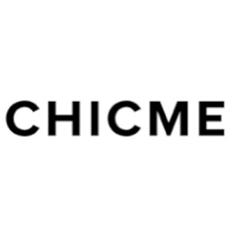 ChicMe logo