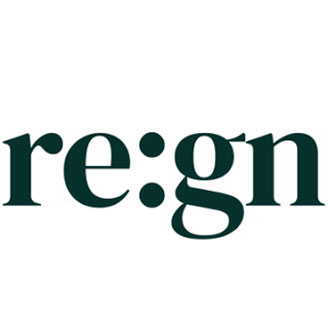 REGN logo