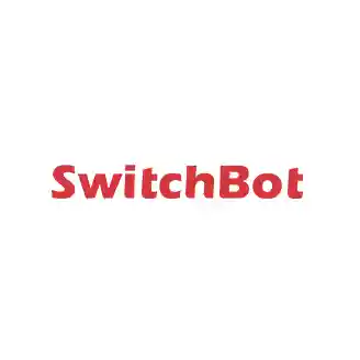 Shop SwitchBot promo codes logo
