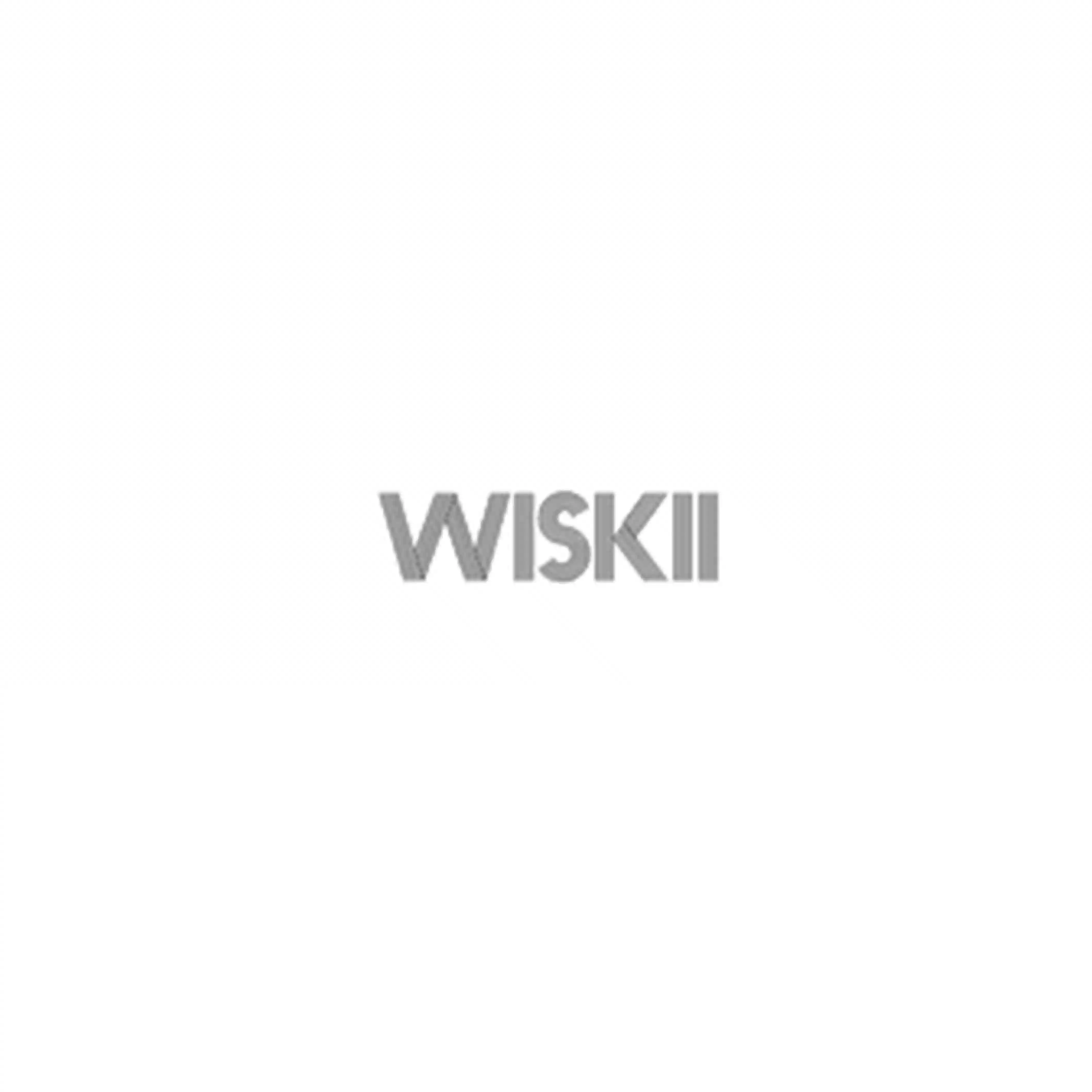 Shop WISKII Active promo codes logo