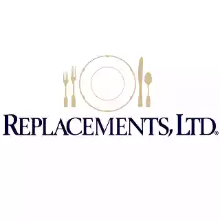 Shop Replacements promo codes logo