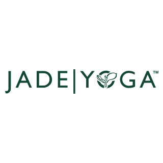 Shop Jade Yoga logo