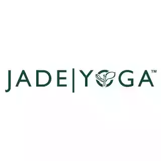 Shop Jade Yoga logo