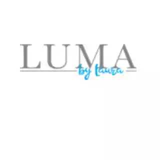 Shop Luma by Laura discount codes logo
