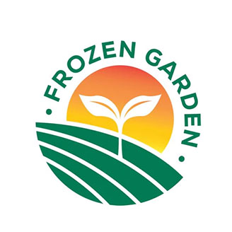 Frozen Garden discount codes
