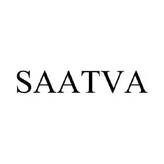 Saatva Inc logo