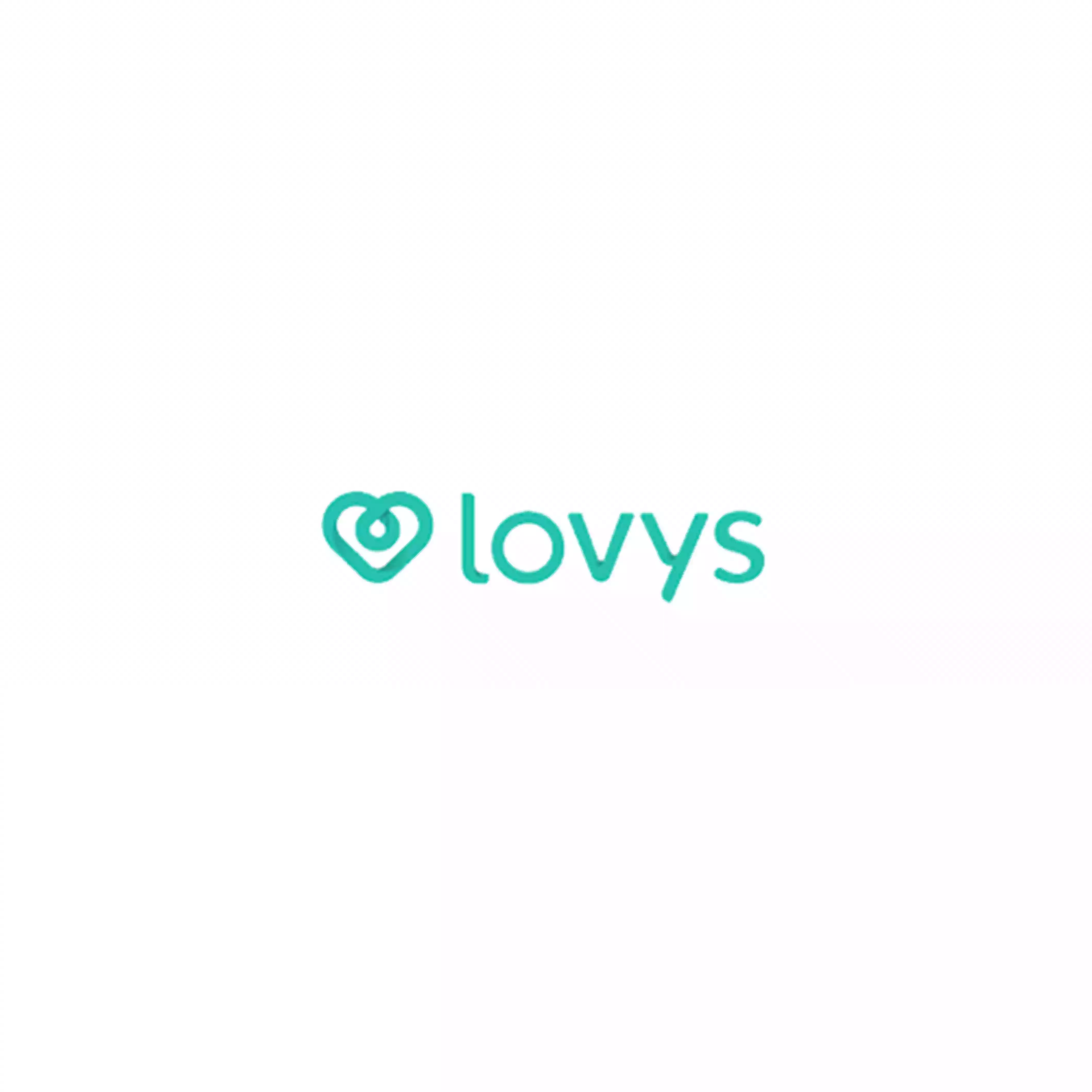 Lovys coupon codes