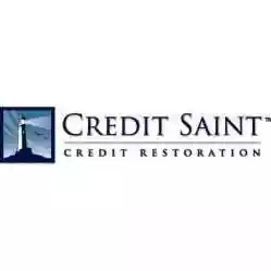 Shop Credit Saint promo codes logo