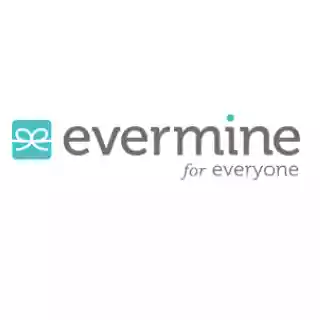 Shop Evermine logo