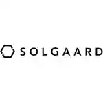 Solgaard promo codes