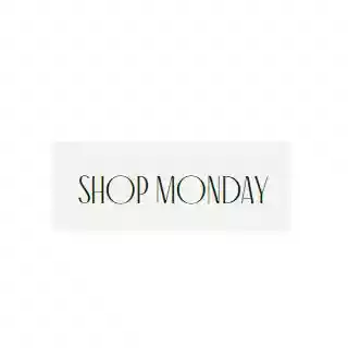 Shop Drink Monday coupon codes logo