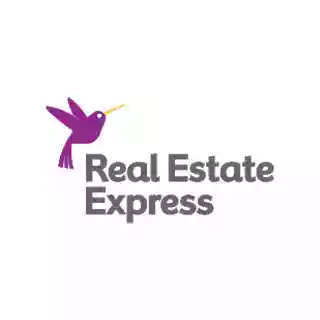 Real Estate Express coupon codes