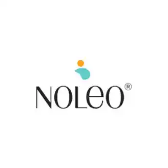 NOLEO logo