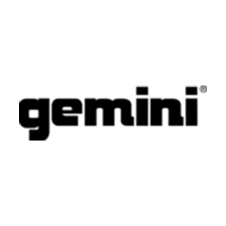Shop Gemini Sound logo