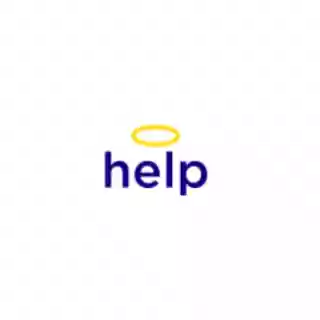 https://www.myhelphealth.com logo