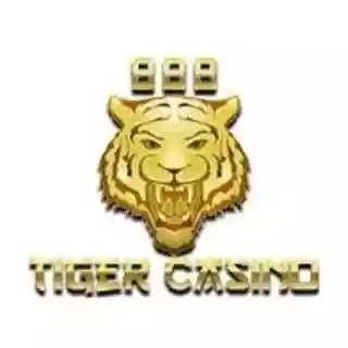 Shop 888 Tiger Casino coupon codes logo