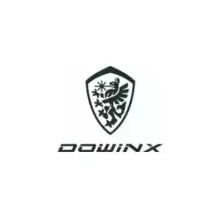 Dowinx logo