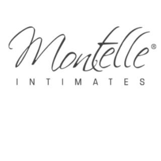 Shop Montelle Intimates logo