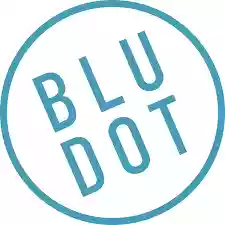 Blu Dot Design & Manufacturing promo codes