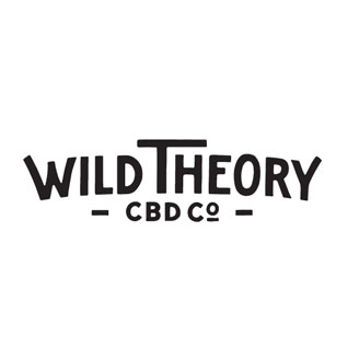 Wild Theory logo