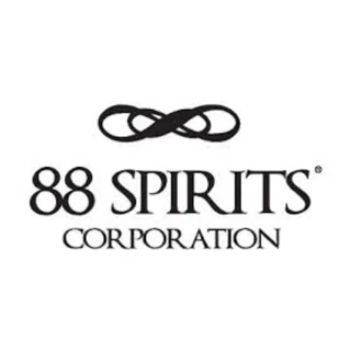88 Spirits coupon codes