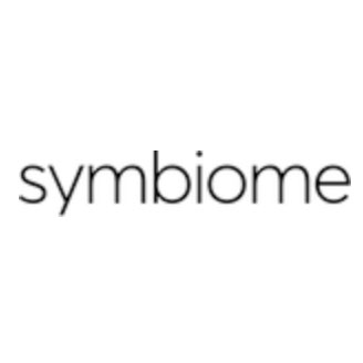 Symbiome logo