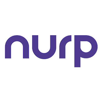 Nurp logo