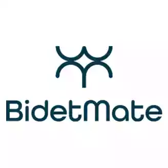 BidetMate promo codes
