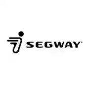 Shop Segway discount codes logo