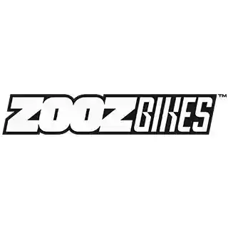 Zooz Bikes logo