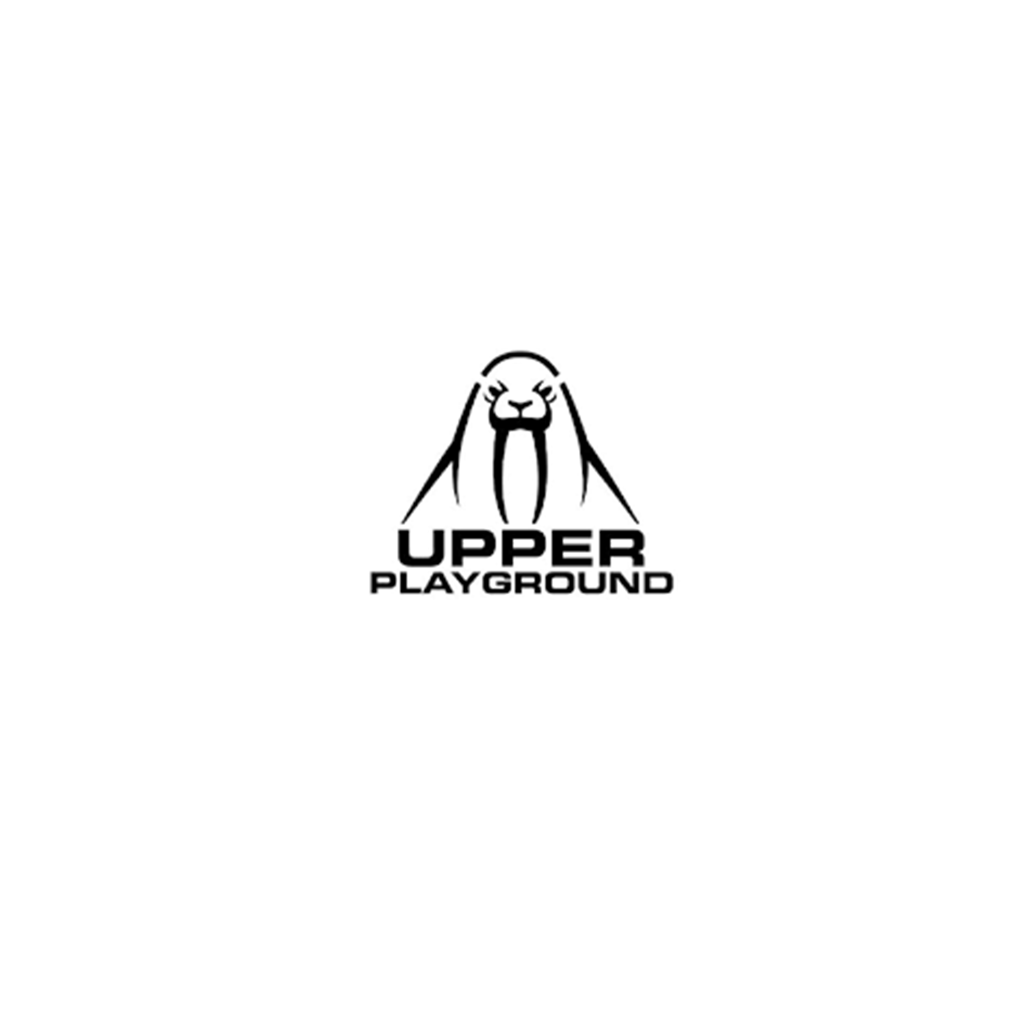Shop Upperplayground logo