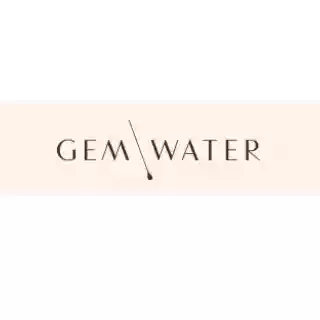 Shop GemWater promo codes logo