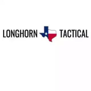 Longhorn Tactical coupon codes