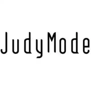 JudyMode promo codes