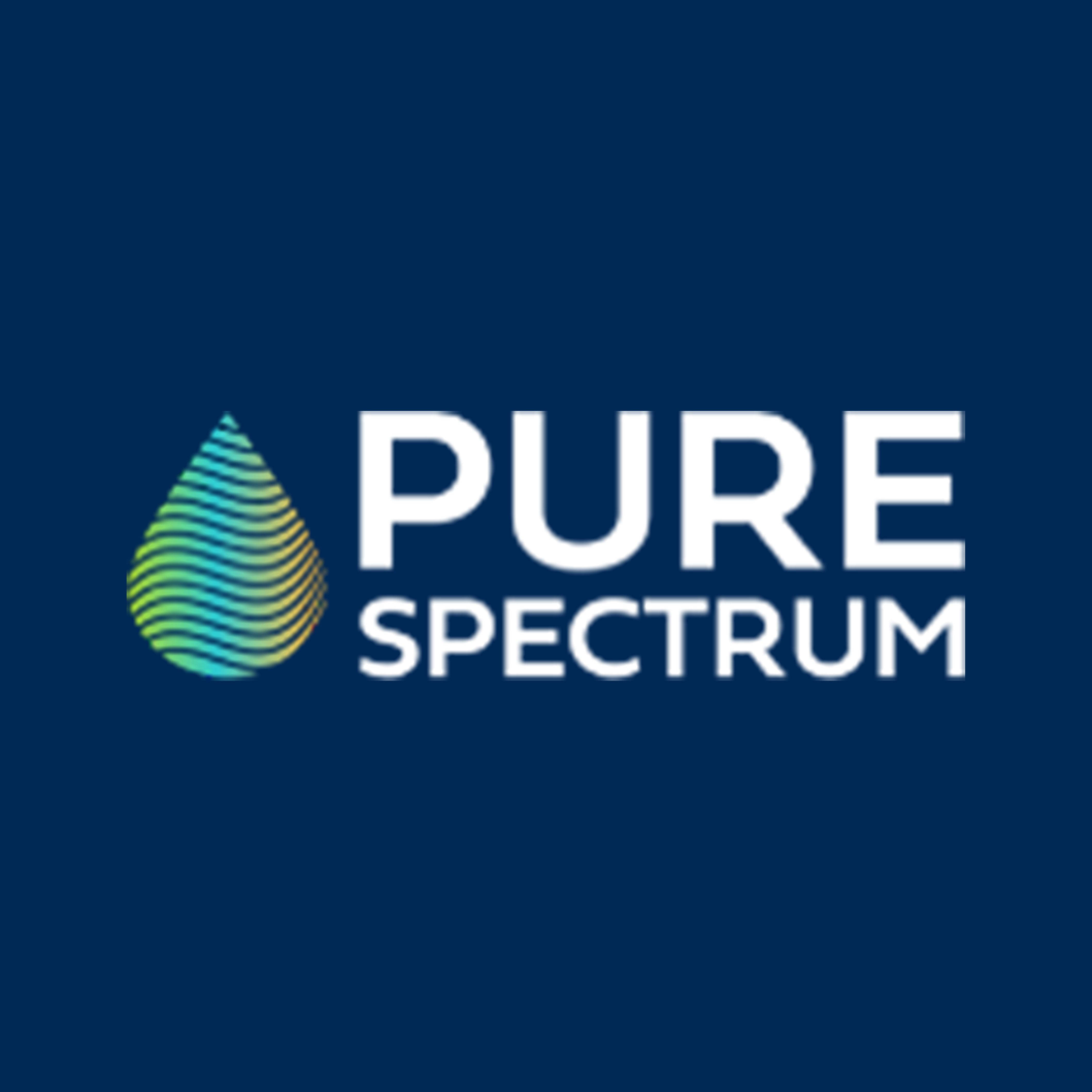 Pure Spectrum  coupon codes