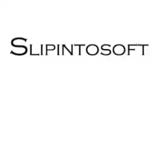 Slipintosoft discount codes