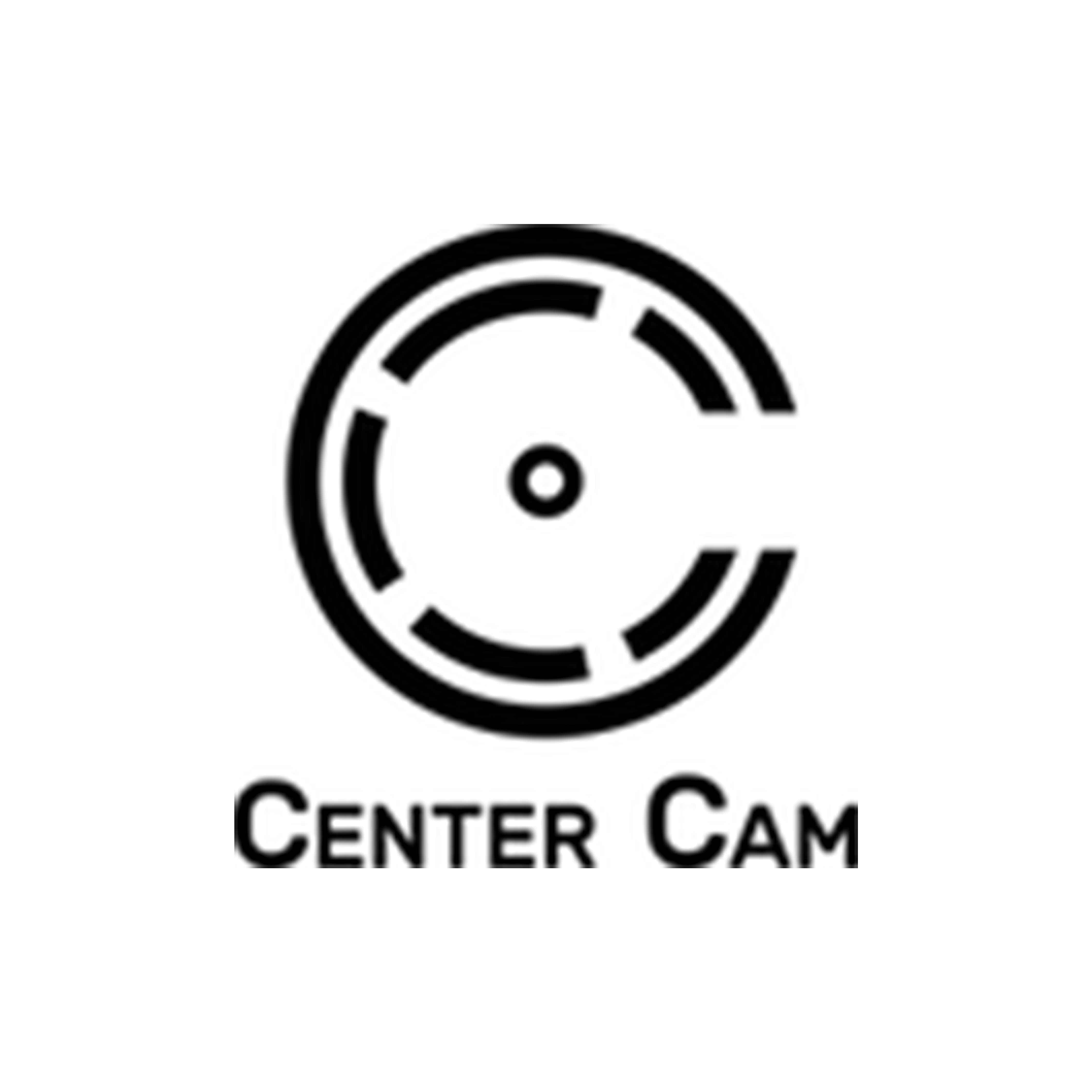 Center Cam discount codes