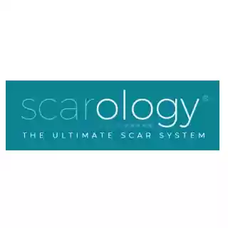 Shop Scarology logo