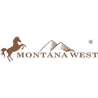 Shop Montana West World logo