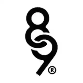Shop 8&9 Clothing coupon codes logo