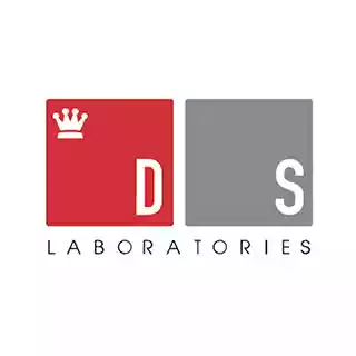 DS Laboratories discount codes