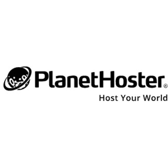 PlanetHoster coupon codes