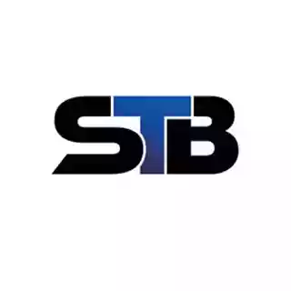 STB Brands discount codes