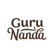 Shop Guru Nanda logo