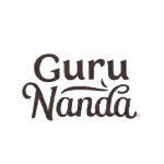 Shop Guru Nanda coupon codes logo