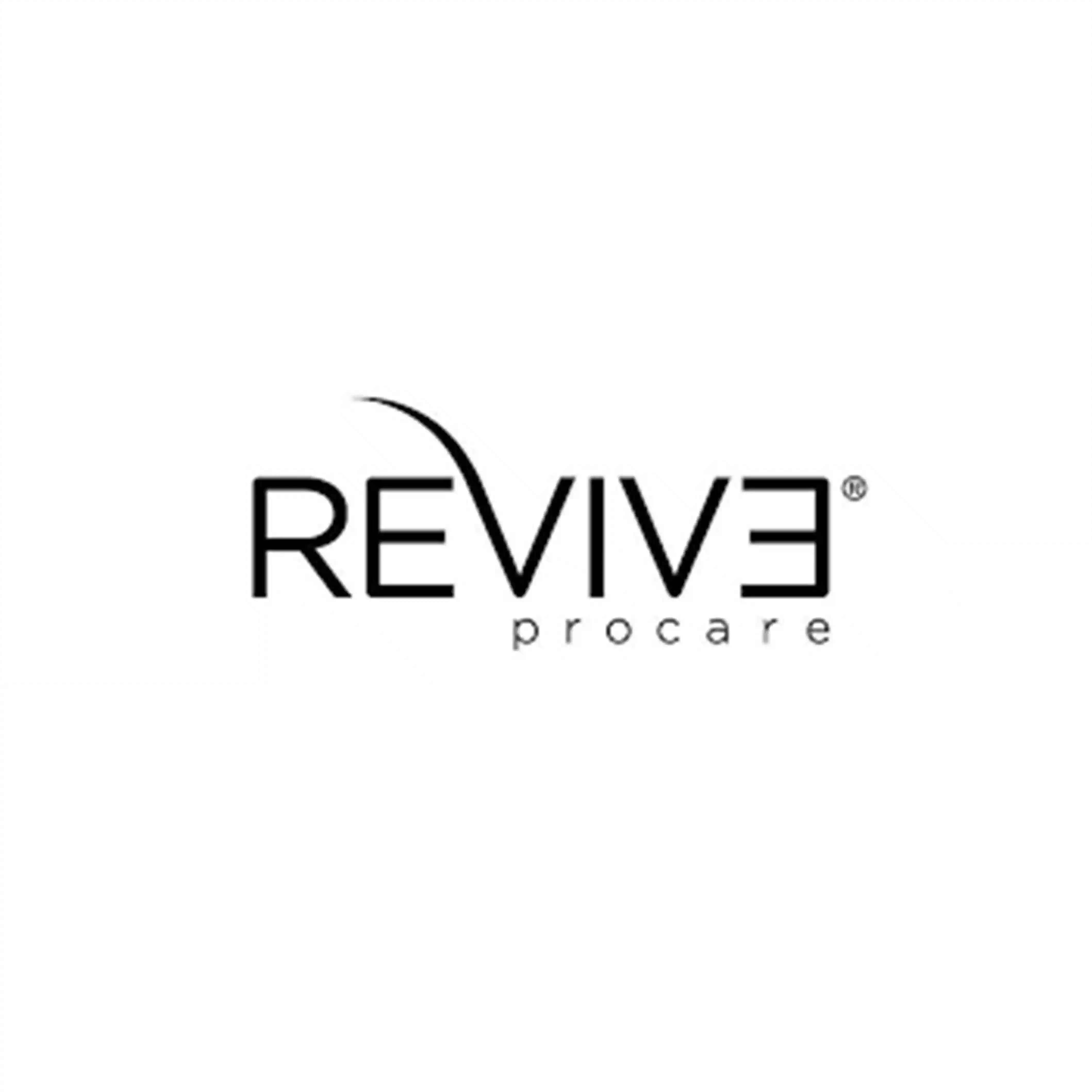 Reviveprocare discount codes