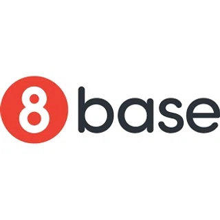 Shop 8base discount codes logo
