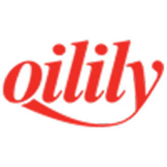 Oilily World DE logo