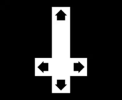 8bitcore logo