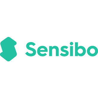 Sensibo logo
